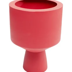 Vase Volcano 35cm