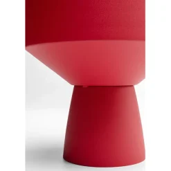 Vase Volcano 35cm