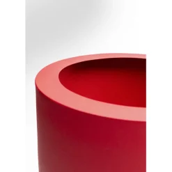 Vase Volcano 35cm