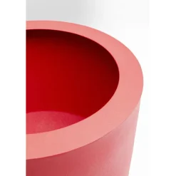 Vase Volcano 35cm