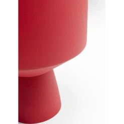 Vase Volcano 35cm