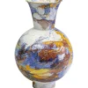 Vase Zumba Colore 39cm