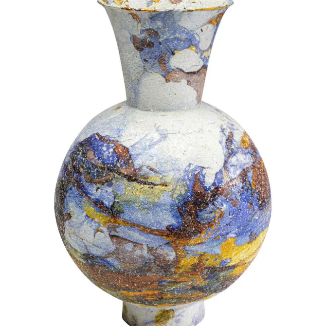 Vase Zumba Colore 39cm