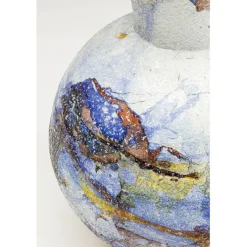 Vase Zumba Colore 39cm