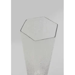 Verre à champagne Cascata clair