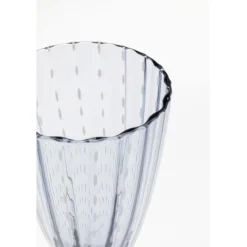 Verre à champagne Clue 23cm
