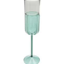 Verre à champagne Duetto Base