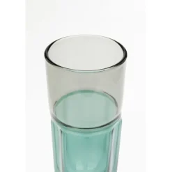 Verre à champagne Duetto Base