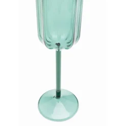 Verre à champagne Duetto Base