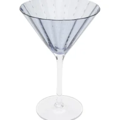 Verre à cocktail Clue 18cm