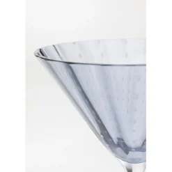 Verre à cocktail Clue 18cm