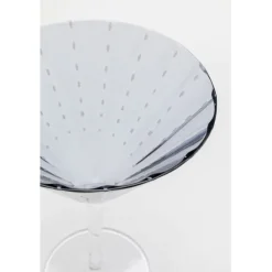 Verre à cocktail Clue 18cm