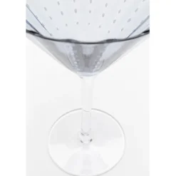 Verre à cocktail Clue 18cm