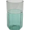 Verre à cocktail Duetto Base