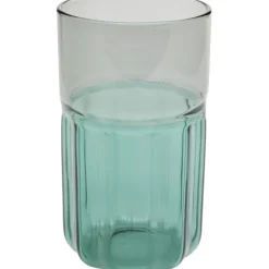 Verre à cocktail Duetto Base