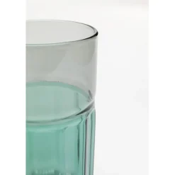 Verre à cocktail Duetto Base