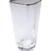 Verre à cocktail Hommage