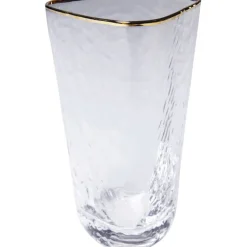 Verre à cocktail Hommage