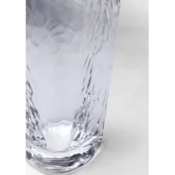 Verre à cocktail Hommage