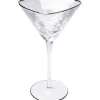 Verre à cocktail Hommage
