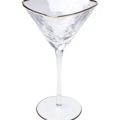 Verre à cocktail Hommage