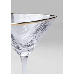 Verre à cocktail Hommage