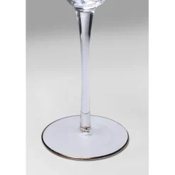 Verre à cocktail Hommage