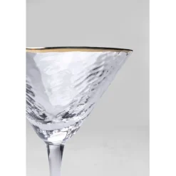 Verre à cocktail Hommage