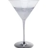 Verre à cocktail Night Sky