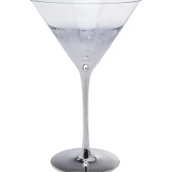 Verre à cocktail Night Sky