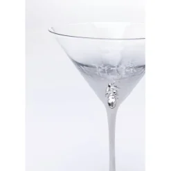 Verre à cocktail Night Sky