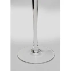 Verre à cocktail Party Dots 19cm