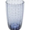 Verre à eau Clue 13cm