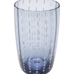 Verre à eau Clue 13cm