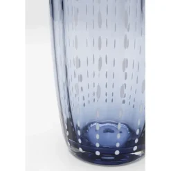 Verre à eau Clue 13cm