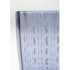 Verre à eau Clue 13cm