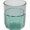 Verre à eau Duetto Base