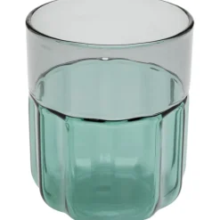 Verre à eau Duetto Base