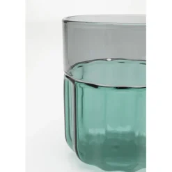 Verre à eau Duetto Base