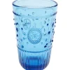 Verre à eau Greece 13cm
