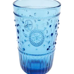 Verre à eau Greece 13cm