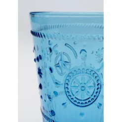 Verre à eau Greece 13cm