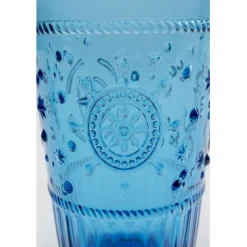 Verre à eau Greece 13cm