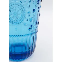 Verre à eau Greece 13cm