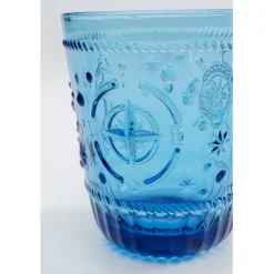 Verre à eau Greece 10cm