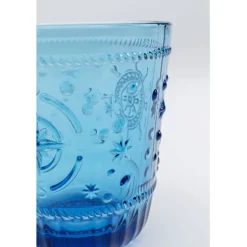 Verre à eau Greece 10cm