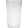 Verre à eau Ice Clear