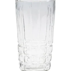 Verre à eau Ice Clear