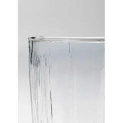 Verre à eau Ice Clear
