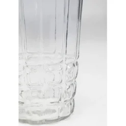 Verre à eau Ice Clear